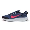 NIKE RUNALLDAY 2