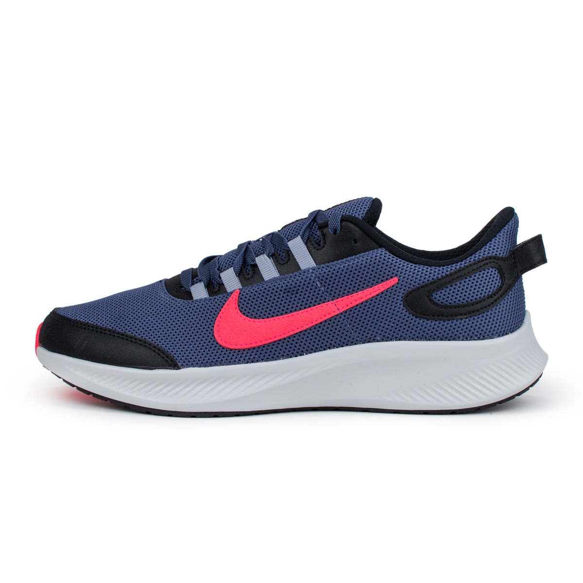 NIKE RUNALLDAY 2 NIKE RUNALLDAY 2