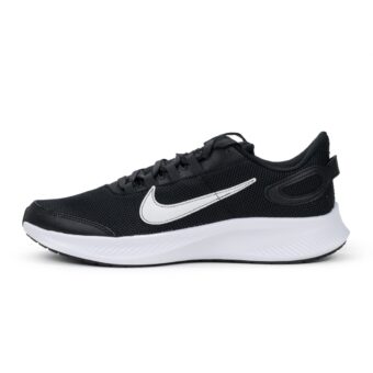 NIKE RUNALLDAY 2