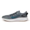 NIKE RUNALLDAY 2