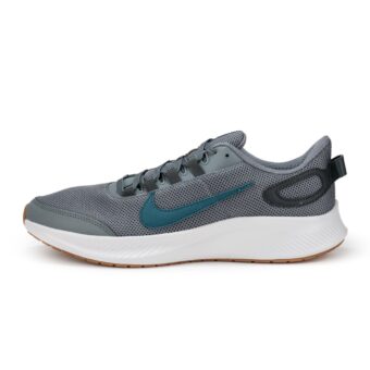 NIKE RUNALLDAY 2