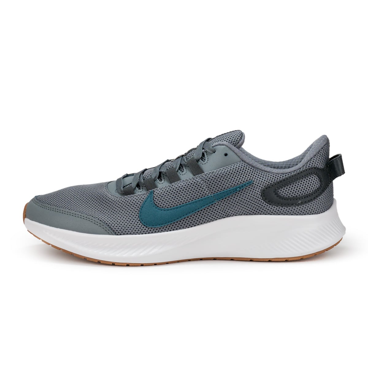 NIKE RUNALLDAY 2 NIKE RUNALLDAY 2