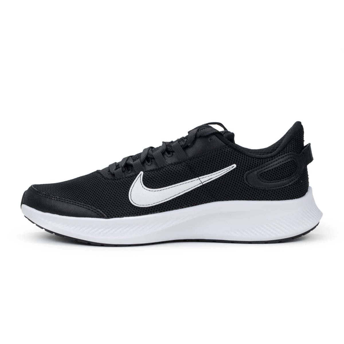NIKE RUNALLDAY 2 NIKE RUNALLDAY 2