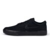 NIKE SB CHARGE CNVS