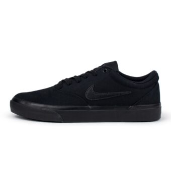 NIKE SB CHARGE CNVS