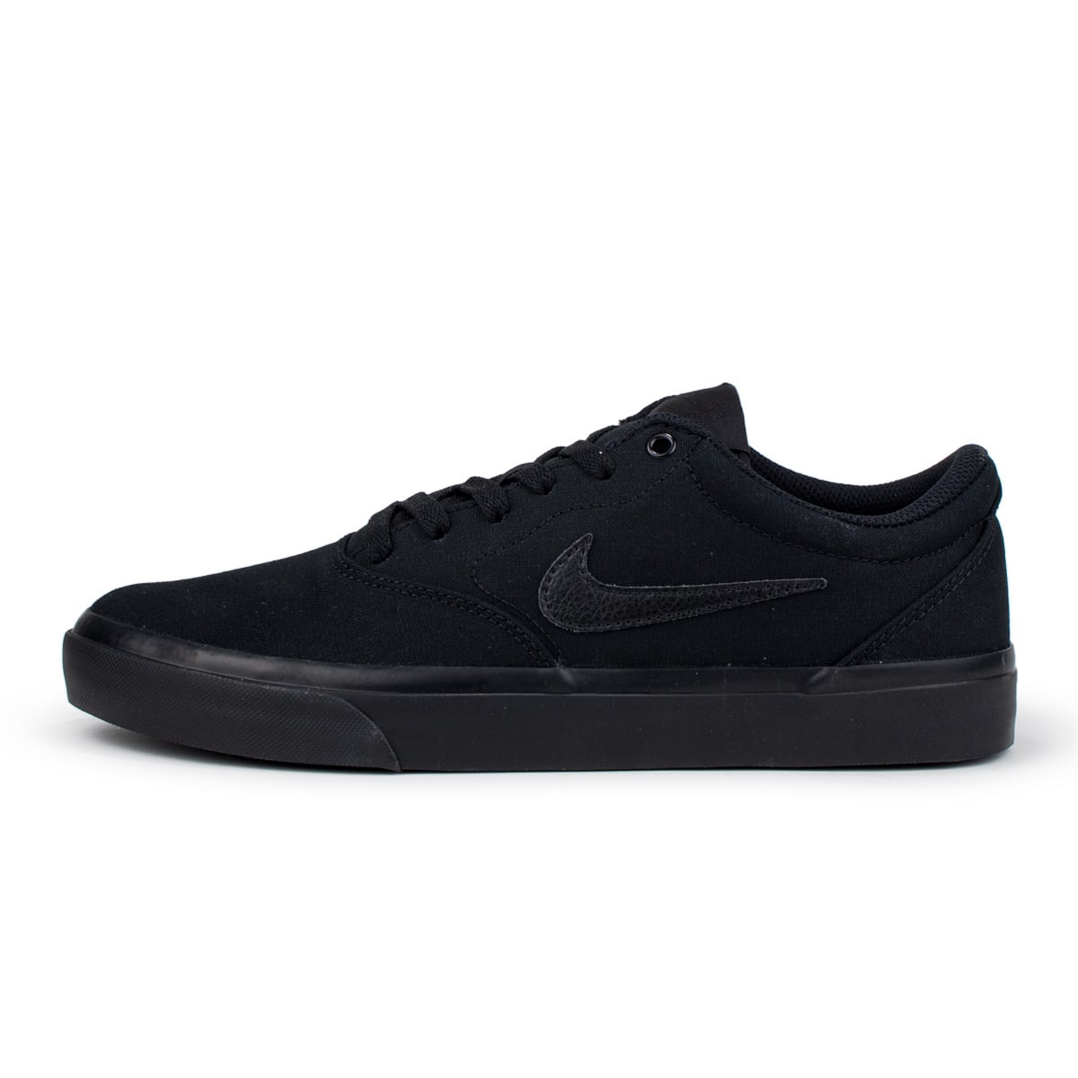 NIKE SB CHARGE CNVS NIKE SB CHARGE CNVS