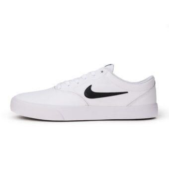 NIKE SB CHARGE PREMIUM