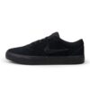 NIKE SB CHARGE SUEDE