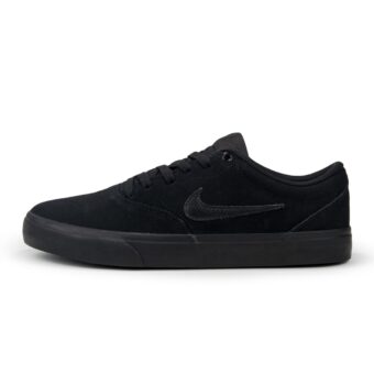 NIKE SB CHARGE SUEDE