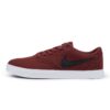 NIKE SB CHECK SOLARSOFT CANVAS SKATEBOARDING