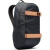 NIKE SB COURTHOUSE BACKPACK