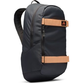 NIKE SB COURTHOUSE BACKPACK