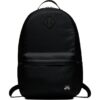 NIKE SB ICON BACKPACK
