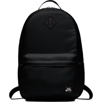 NIKE SB ICON BACKPACK