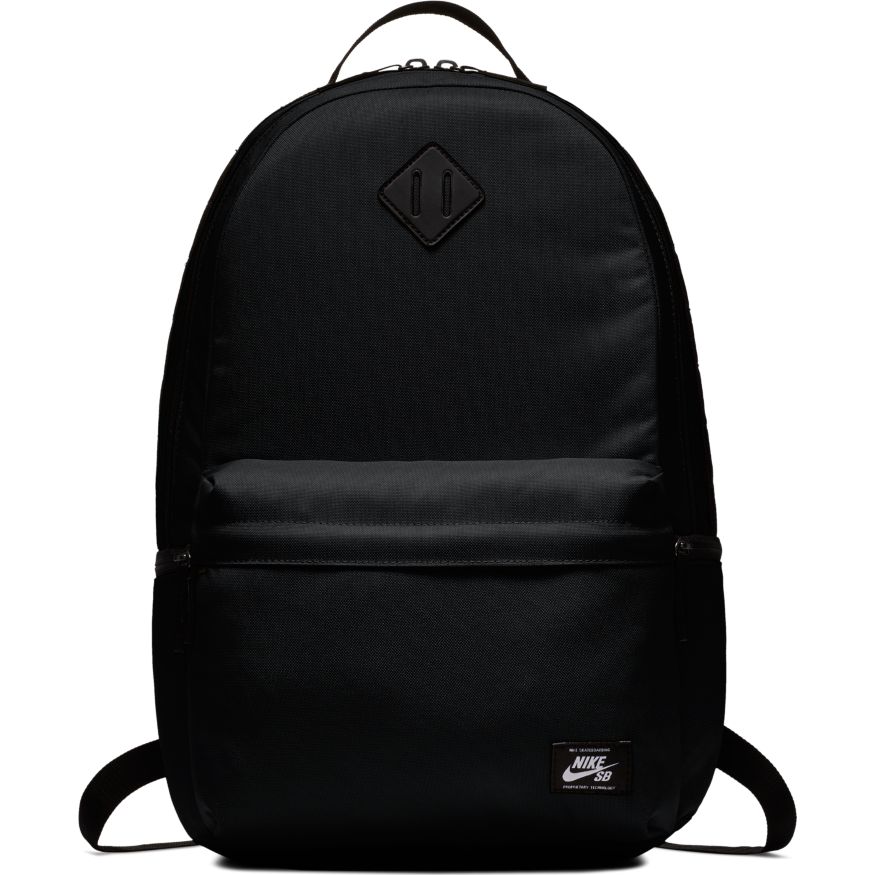 NIKE SB ICON BACKPACK NIKE SB ICON BACKPACK