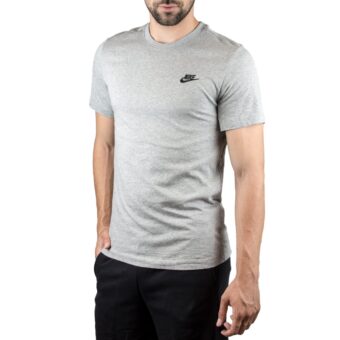 NIKE SPORTSWEAR CLUB