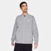 NIKE SPORTSWEAR CLUB FLEECE