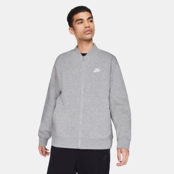 NIKE SPORTSWEAR CLUB FLEECE