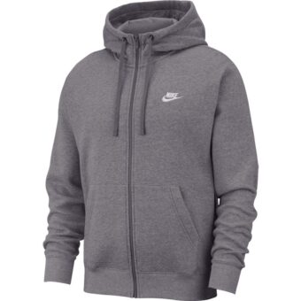 NIKE SPORTSWEAR CLUB FLEECE