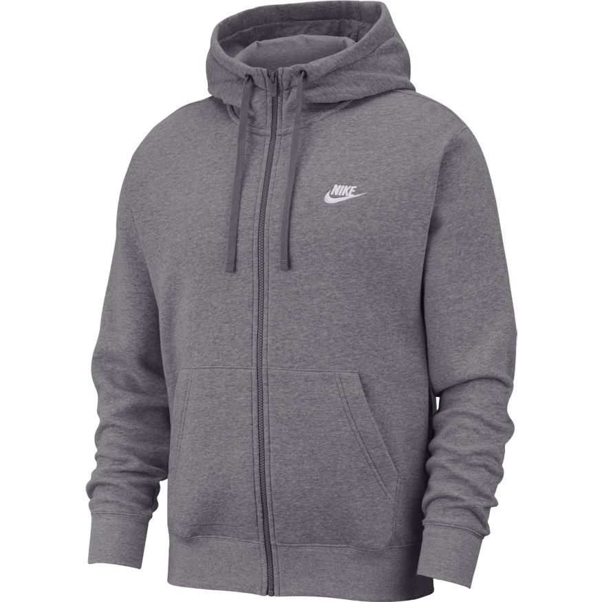 NIKE SPORTSWEAR CLUB FLEECE NIKE SPORTSWEAR CLUB FLEECE