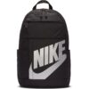 NIKE SPORTSWEAR ELEMENTAL