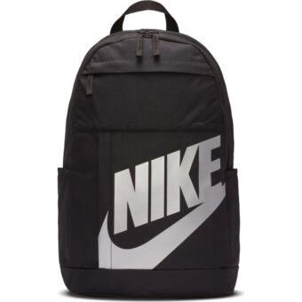 NIKE SPORTSWEAR ELEMENTAL