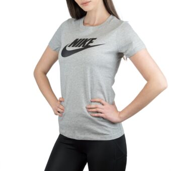 NIKE SPORTSWEAR ELEMENTAL