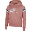NIKE SPORTSWEAR HERITAGE