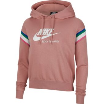 NIKE SPORTSWEAR HERITAGE