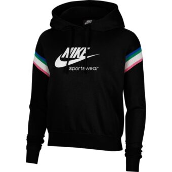 NIKE SPORTSWEAR HERITAGE