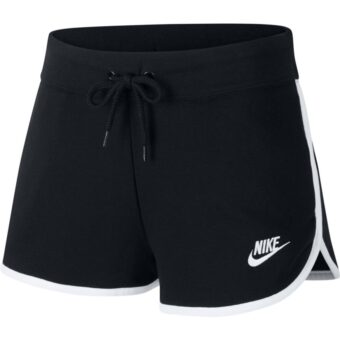 NIKE SPORTSWEAR HERITAGE