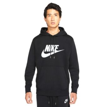 NIKE SPORTSWEAR HOODIE
