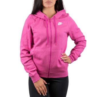 NIKE SPORTSWEAR HOODIE