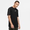 NIKE SPORTSWEAR T-SHIRT