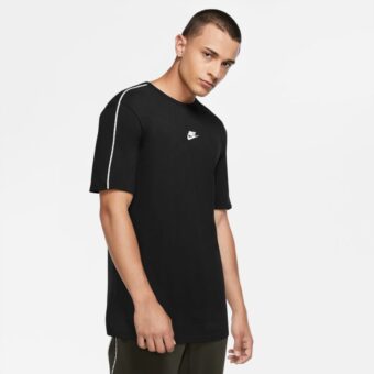 NIKE SPORTSWEAR T-SHIRT