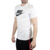 NIKE SPORTSWEAR T-SHIRT