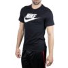 NIKE SPORTSWEAR T-SHIRT