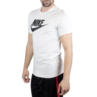 NIKE SPORTSWEAR T-SHIRT