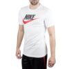 NIKE SPORTSWEAR T-SHIRT