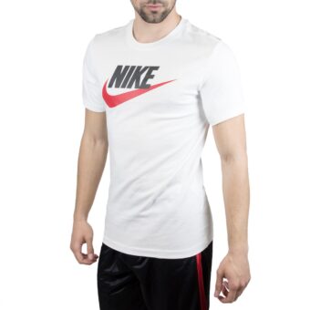 NIKE SPORTSWEAR T-SHIRT