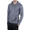 NIKE SPORTWEAR OPTIC FLEECE