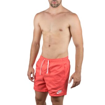 NIKE SPORTWEAR SHORTS