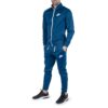 NIKE SPORTWEAR TRACKSUIT
