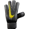 NIKE SPYNE PRO GK