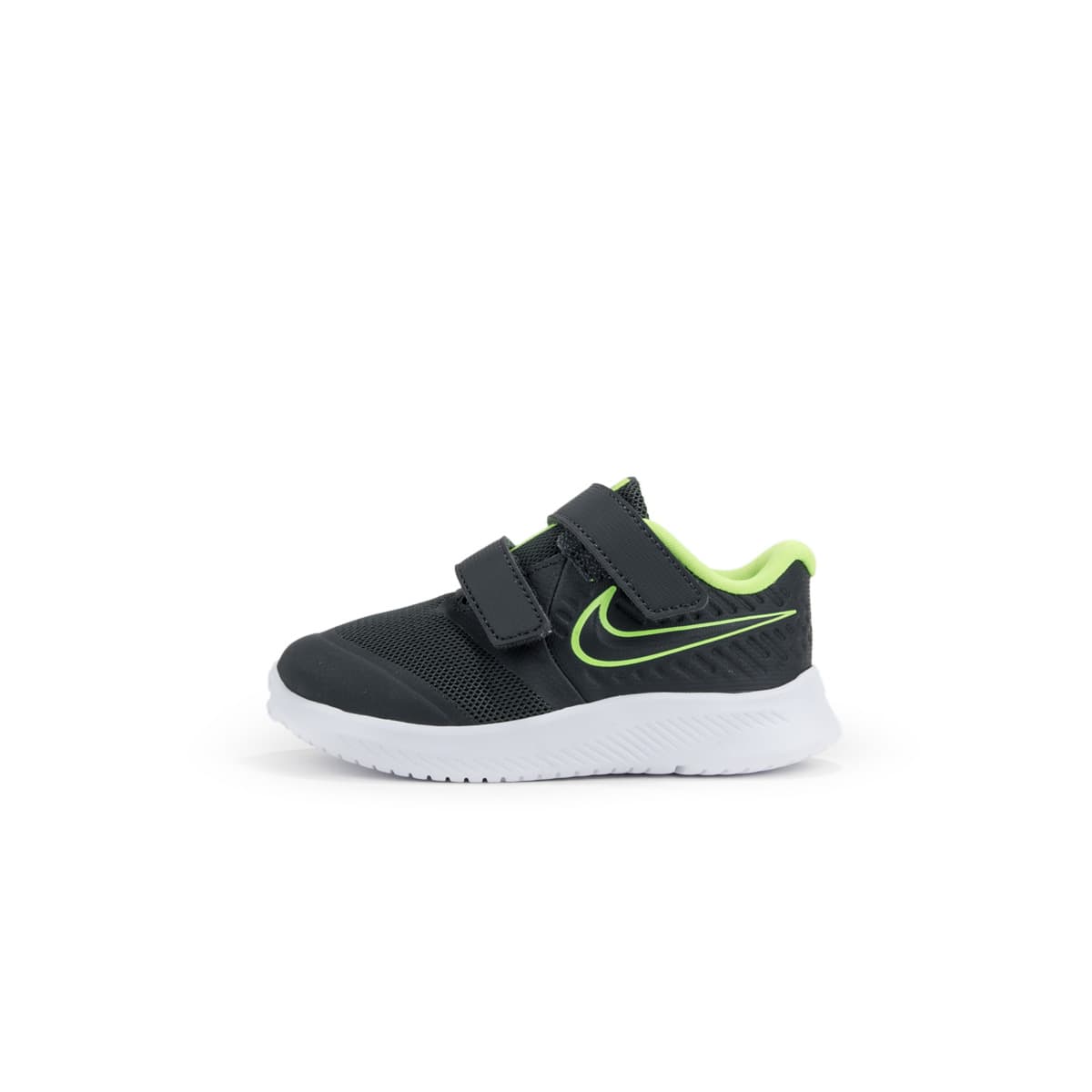 NIKE STAR RUNNER 2 NIKE STAR RUNNER 2