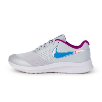NIKE STAR RUNNER 2 POWER