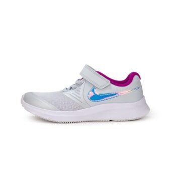 NIKE STAR RUNNER 2 POWER (PSV)