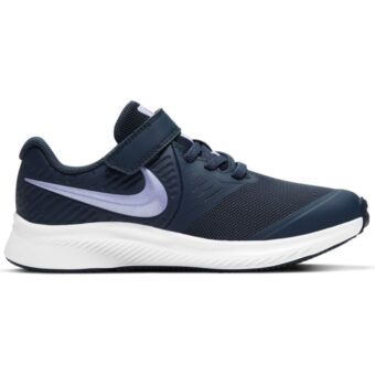 NIKE STAR RUNNER 2 (PSV)