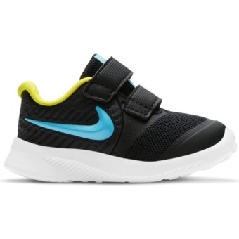 NIKE STAR RUNNER 2 (TDV)