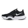 NIKE SUPERREP GO
